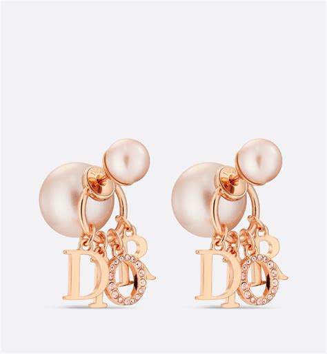 christian dior earrings hk.